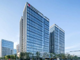 建生国际发布年度业绩 股东应占溢利5228.9万港元同比扭亏为盈