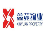 鑫苑服务公布于6月26日下午停牌
