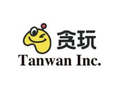 贪玩早盘早盘涨超8% 公司正持续加大对AI领域的投入