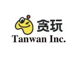 贪玩早盘早盘涨超8% 公司正持续加大对AI领域的投入