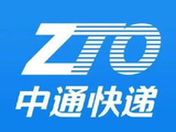 中通快递-W于6月26日斥资499.55万美元回购22.76万股
