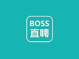 BOSS直聘-W于6月26日斥资121.1万美元回购18.8万股