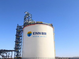 新奥能源获董事会主席王玉锁增持3.07万股 每股作价41.9港元