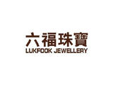 花旗：六福集团维持“买入”评级 目标价上升至31.8港元