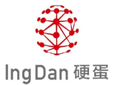 硬蛋创新午后涨逾11% 端侧AI市场规模有望突破万亿元