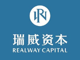 瑞威资管公布将于7月2日复牌