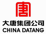 大唐环境将于8月28日派发末期股息每股0.0847元