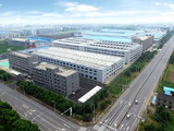 艾硕控股发布年度业绩年内溢利433.3万港元 同比减少26.63%