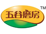 五谷磨房获控股股东天然资本增持200万股