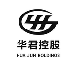 中国华君拟折让约2.68%发行合共1200万股 净筹约1300万港元