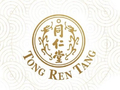 同仁堂医养：香港公开发售获251.74倍认购 全球发售净筹约5.32亿港元