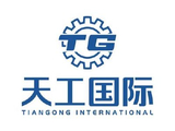 中金：天工国际维持跑赢行业评级 目标价5.29港元