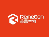 荣昌生物早盘涨近7% 泰它西普被纳入2026年国家基本药物目录内的“免疫系统用药”