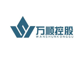 万顺集团控股于7月10日上午起短暂停牌 待刊发内幕消息