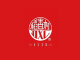 稻香控股获董事会主席钟伟平增持30万股 每股作价0.27港元