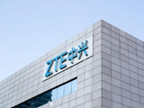 中兴通讯早盘涨超7% “豆包手机”二代即将亮相大摩看好其迎来关键拐点