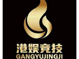 港娱国际拟按“1供3”基准进行供股 最多净筹约3070万港元