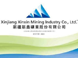 新疆新鑫矿业午前涨近10% 预计上半年纯利同比增长约259.4%