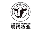 现代牧业早盘涨近5% 预计上半年税前利润不低于0.43亿元同比扭亏为盈