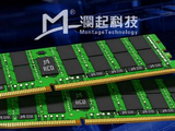 澜起科技盘中涨超7% 拟以集中竞价交易方式回购3亿至6亿元A股股份