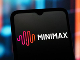 高盛：MiniMax-W重申“买入”评级 目标价860港元