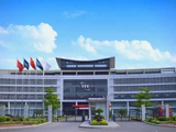 创科实业于7月24日斥资411.74万港元回购3.2万股
