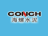 海螺水泥于7月24日斥资1400.38万港元回购78万股
