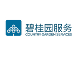 碧桂园服务于7月24日斥资110.2万港元回购20万股