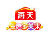 海天味业于7月24日耗资约1744.4万元回购约48.19万股A股