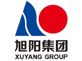 中国旭阳集团于7月24日斥资97.5万港元回购50万股