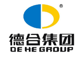 德合集团于7月28日起短暂停牌 待发布内幕消息