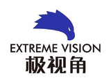 极视角盈喜后涨近8% 预期中期经调整后净利润最多约600万元