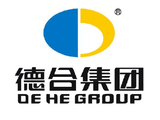 德合集团公布于7月28日上午起短暂停牌