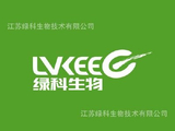 绿科科技国际：雷尼森项目二季度锡产量为2809吨 环比下跌2.7%