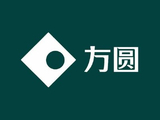 方圆生活服务复牌后一度涨超286% 获折让约39.13%提现金要约