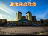 淮北绿金股份午前涨近7% 本年内股价累计涨幅已超180%