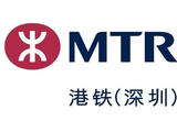 港铁公司盘中涨超4% 上半年纯利同比增长105.9%至158.72亿港元