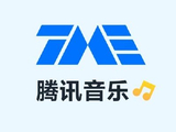 腾讯音乐-SW早盘涨近3% 第二季度调整后净利润达27.8亿元