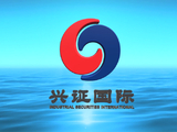 兴证国际早盘涨超10% 去年除税后净利润同比增长54.56%