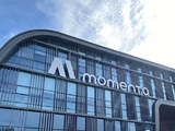 中金：MOMENTA-W首次覆盖给予跑赢行业评级 目标价500港元