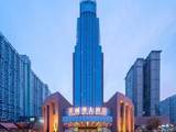 美丽华酒店发布中期业绩 股东应占溢利同比上升3.0%至3.32亿港元