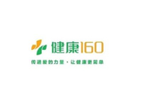 健康160发盈喜 预期中期净利润约100万至300万元同比扭亏为盈