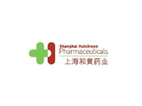 和黄医药盘中涨近9% 沃瑞沙联合泰瑞沙联合疗法取得积极的顶线结果