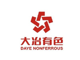 铜业股午后普遍走高 中国大冶有色金属及五矿资源均涨超7%