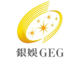 花旗：维持澳门全年赌收同比增长6%预测不变