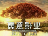 中国儒意盘中涨超9% 《欢迎来龙餐馆》后续票房潜力向好