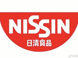 日清食品发布中期业绩 股东应占溢利1.75亿港元同比增加11.6%