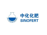 中化化肥发布中期业绩 股东应占溢利11.78亿元同比增长6.7%