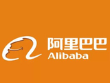 阿里巴巴-W授出193.23万股相关股份的奖励
