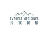 云顶新耀午后大涨超17% 核心产品耐赋康放量带动业绩高增